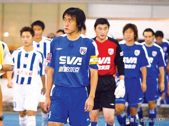 上海滩恩仇录全集,上海滩德比冲突视频