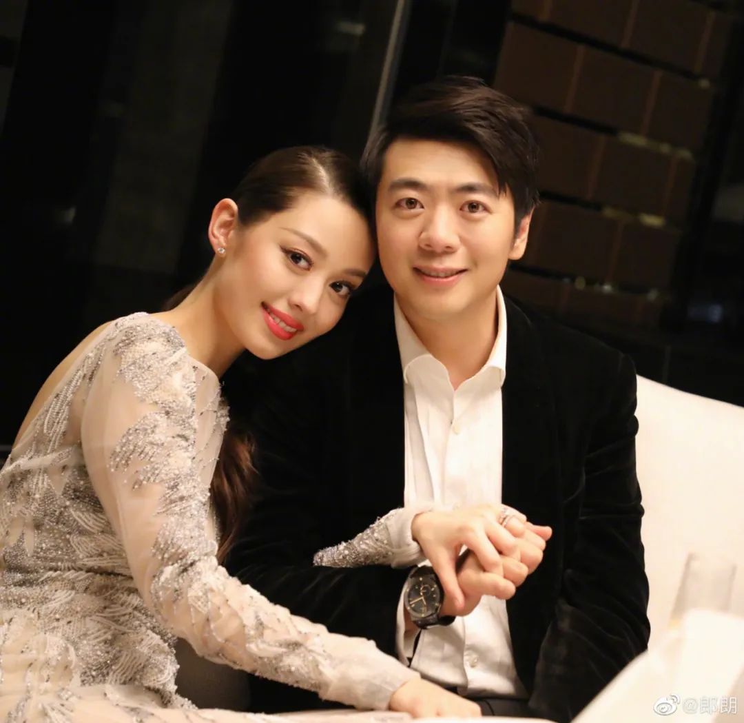 从结婚到怀孕一切都太快了,从结婚到怀孕这一年的经历