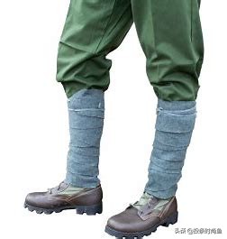 五种式样的袜子各7双,袜子大全500种