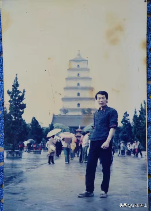 宜阳县司仪婚礼主持团队,宜阳女司仪主持人