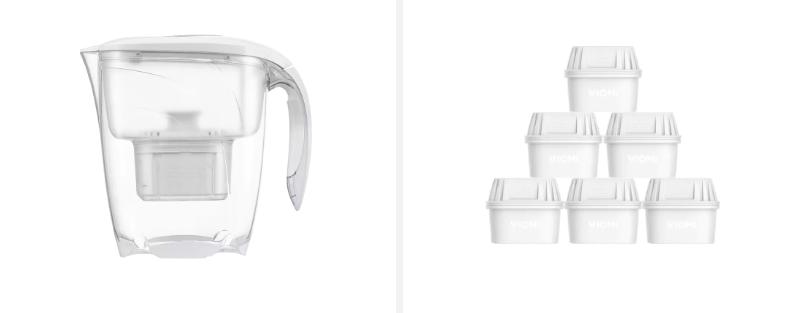 租房改造好物推荐,租房好物推荐沙发床