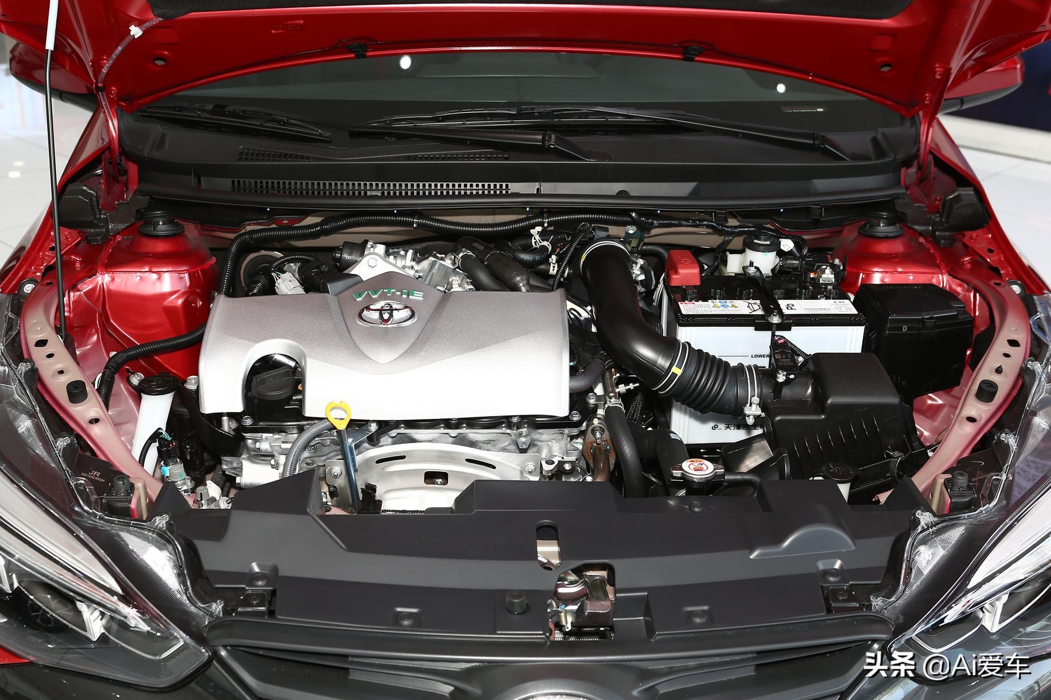 yarisl,骞挎苯涓扮敯yarisl