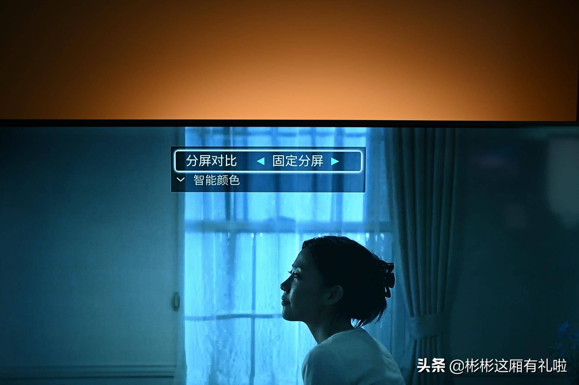 受不了电视原生系统，我换了个海美迪4K机顶盒