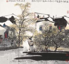 南唐李煜宠爱的两个女人都有谁？受辱的小周皇后为何选择苟活？