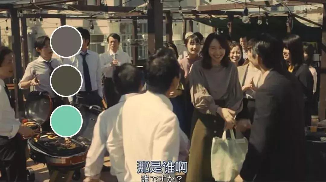 新垣结衣遇渣男,新垣结衣此前都有过哪些感情经历