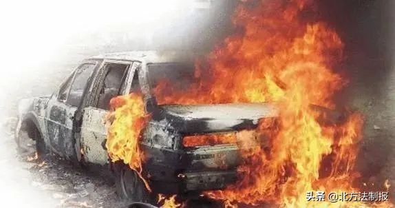 2001年南京碎尸案细节,真实案件讲述南京碎尸案