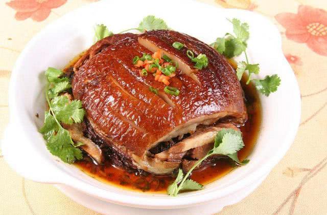 简单介绍广西南宁特色小吃老友粉,朝阳路正宗南宁老友粉网红推荐