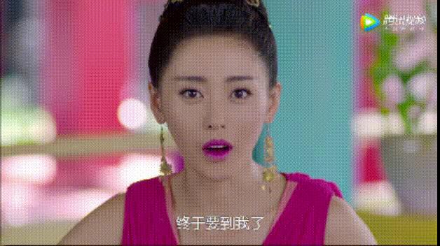 都是天降紫薇星，谁能在贵圈火一辈子？