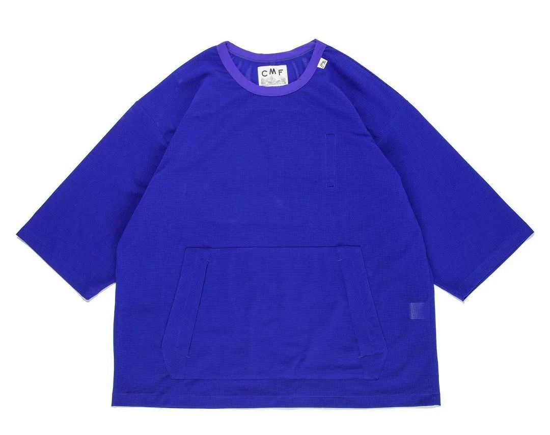 pick好物推荐,pick最好的单品