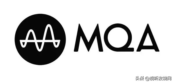 中国mqa解码天花板,mqa顶级hifi无损音质歌曲