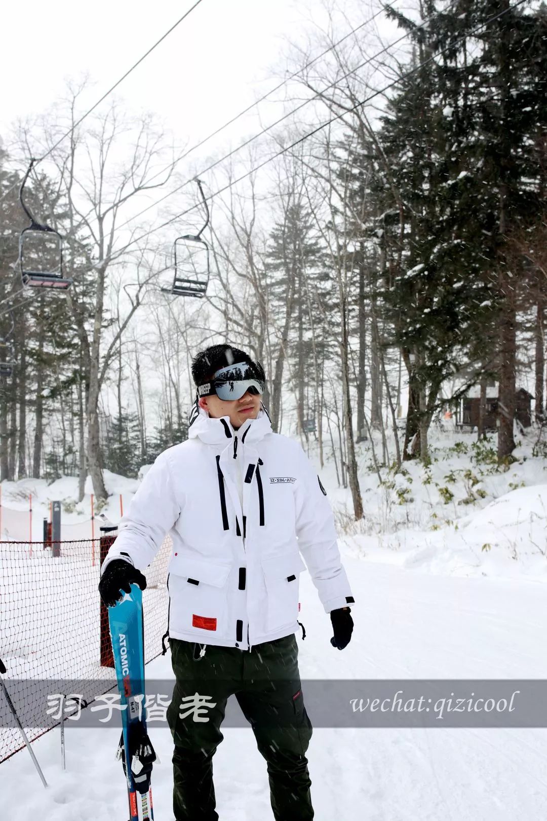 日本10天自由行费用北海道,东京北海道5日自由行攻略