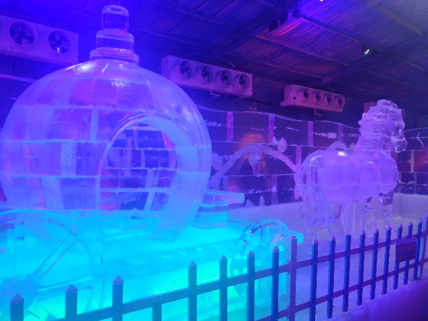 珠海神秘岛两大两小套票,珠海神秘岛乐园