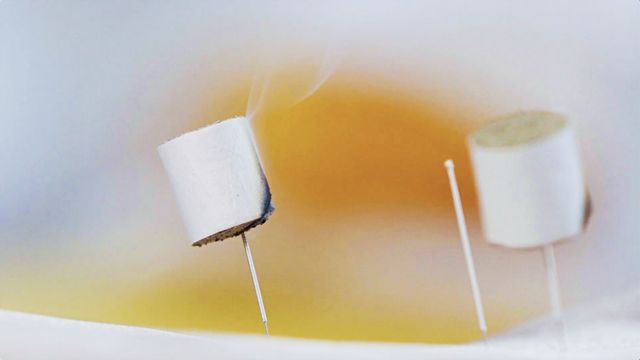 中医神奇的针灸术,中医神奇的针灸秘术