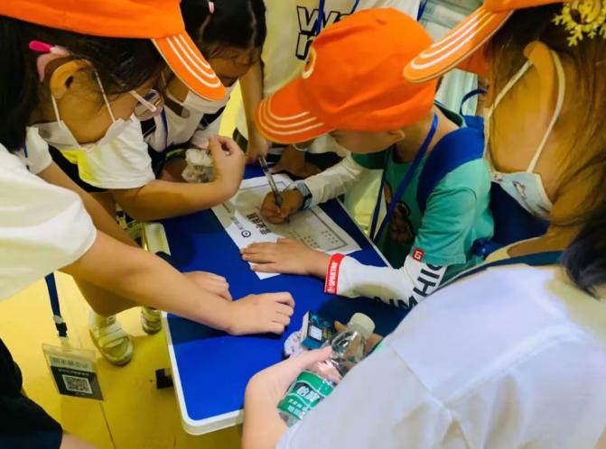 两个黄鹂趣味课堂,两个黄鹂主题课