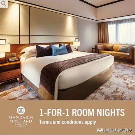 本周最新折扣！海底捞外卖6.5折，必胜客买一送一！