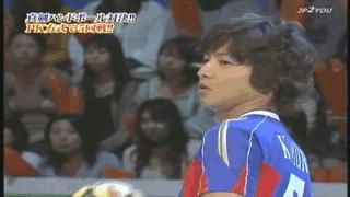 看看日本娱乐圈的那些锦鲤,转发他们有奇迹发生哦