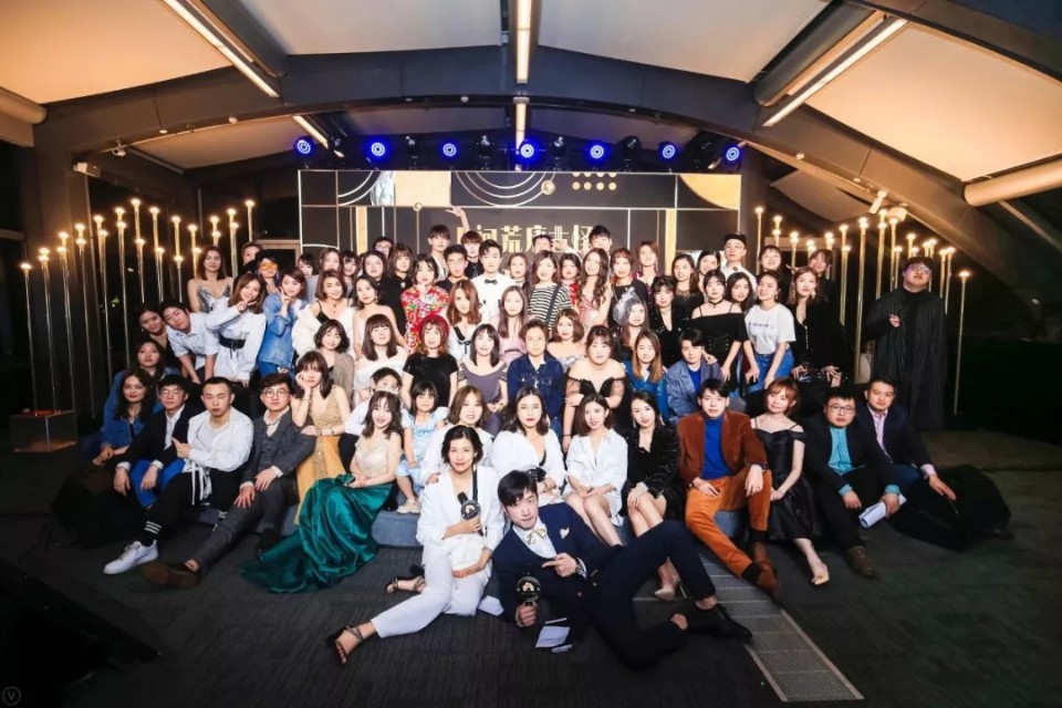 咪蒙最近新闻,怎么看待咪蒙被举报现象