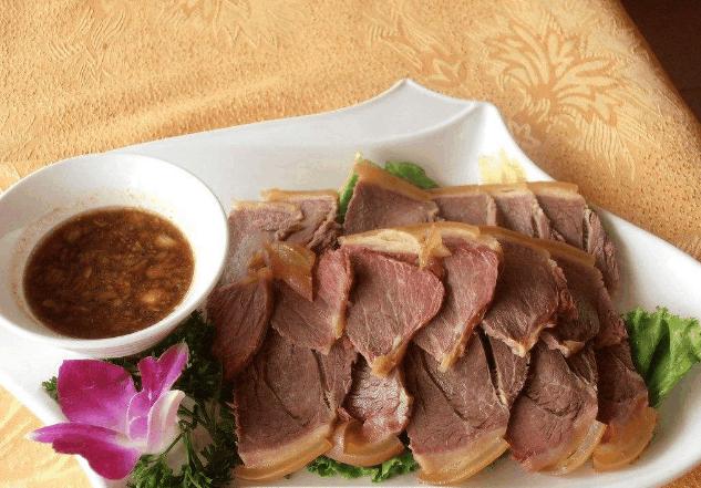 俗话说：“驴肉香马肉臭”，为什么没人吃马肉？难吃只是原因之一