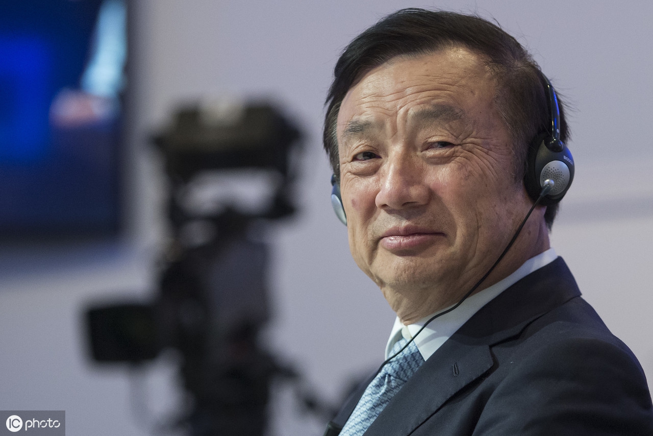 大连ibm薪资,ibm薪酬管理最成功的地方