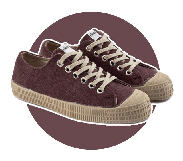 比匡威万斯贵的帆布鞋,比匡威还实惠的品牌