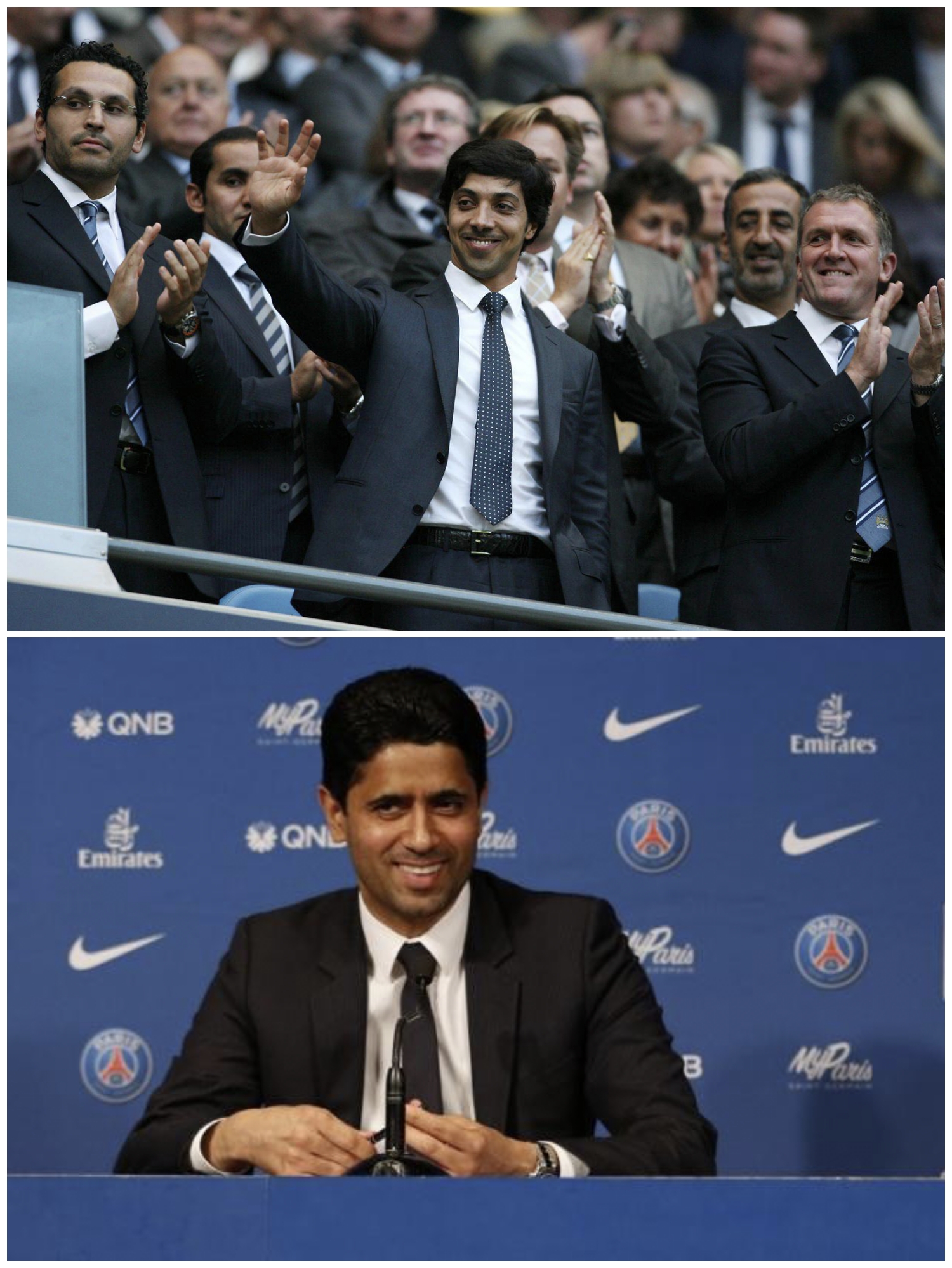 娌欑壒鐜嬪偍鏀惰喘鑻辫秴鍗忚,娌欑壒鐜嬪偍鑻辫秴