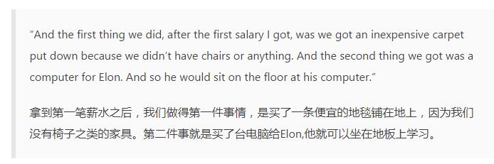 50岁邓文迪离婚后生活曝光,邓文迪离婚以后干什么