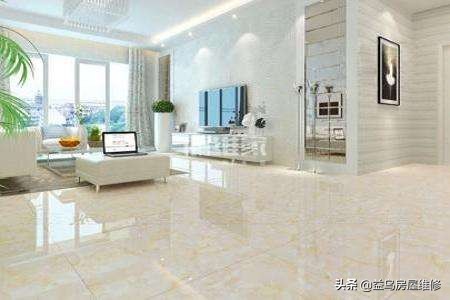 瓷砖用哪种砖比较好,家用瓷砖什么砖比较好