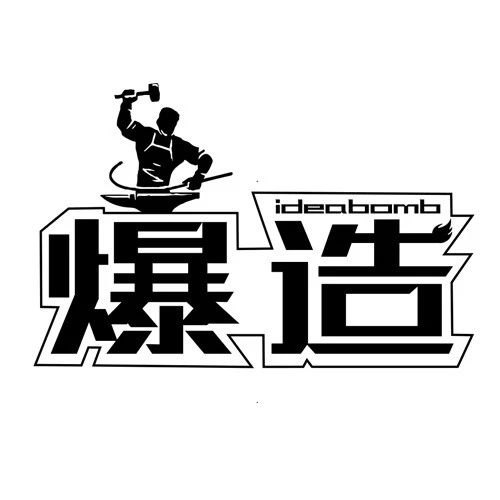 爆造推荐|豪横的唐先生和唐小姐