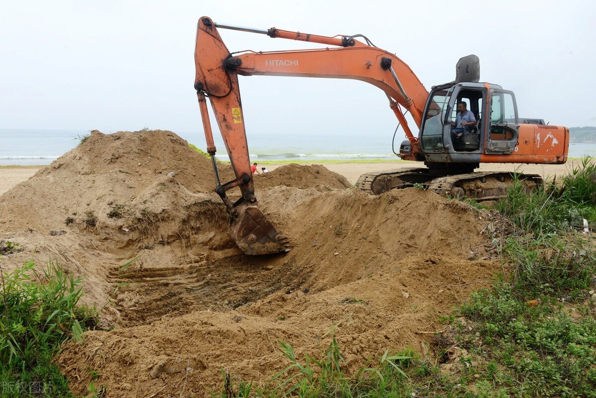铲车证怎么考在哪里报名洛阳,铲车证怎么考有几个科目