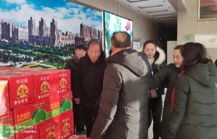 巴彦淖尔滞销梨,巴彦淖尔梨