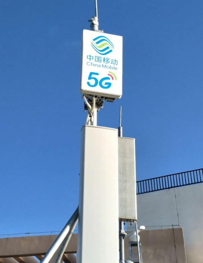 5g来了4g网速却变慢了教您一招,4g网速为什么变慢了
