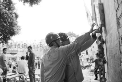 不变的是味道改变的是距离,不变的是茶颜悦色的味道