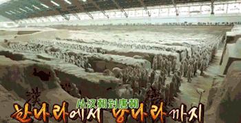 韩国综艺中国艺人收入,撑起韩国综艺半边天的男人