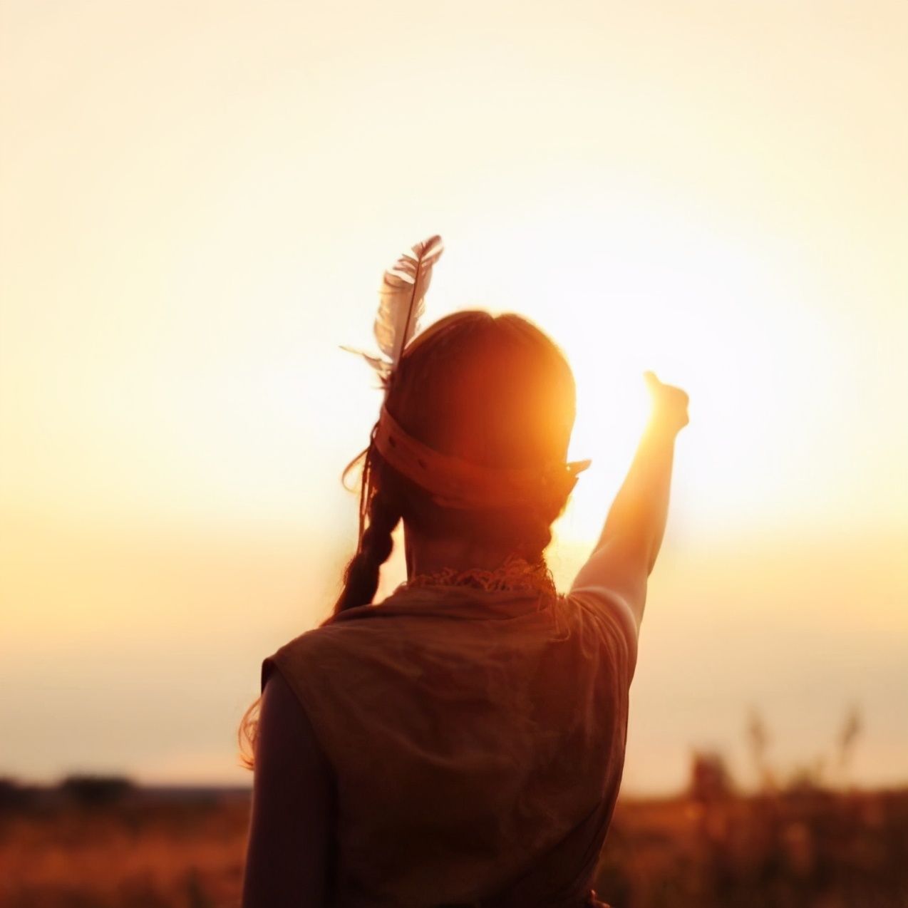 该如何走出失恋的痛苦,该怎么走出失恋的痛苦