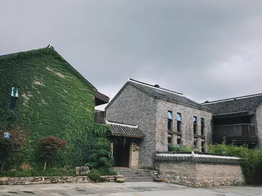 中国美食男人帮又出手了！这神作，能一口气看五集算我输