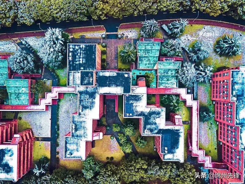 上海交大内部消息,回顾上海交大