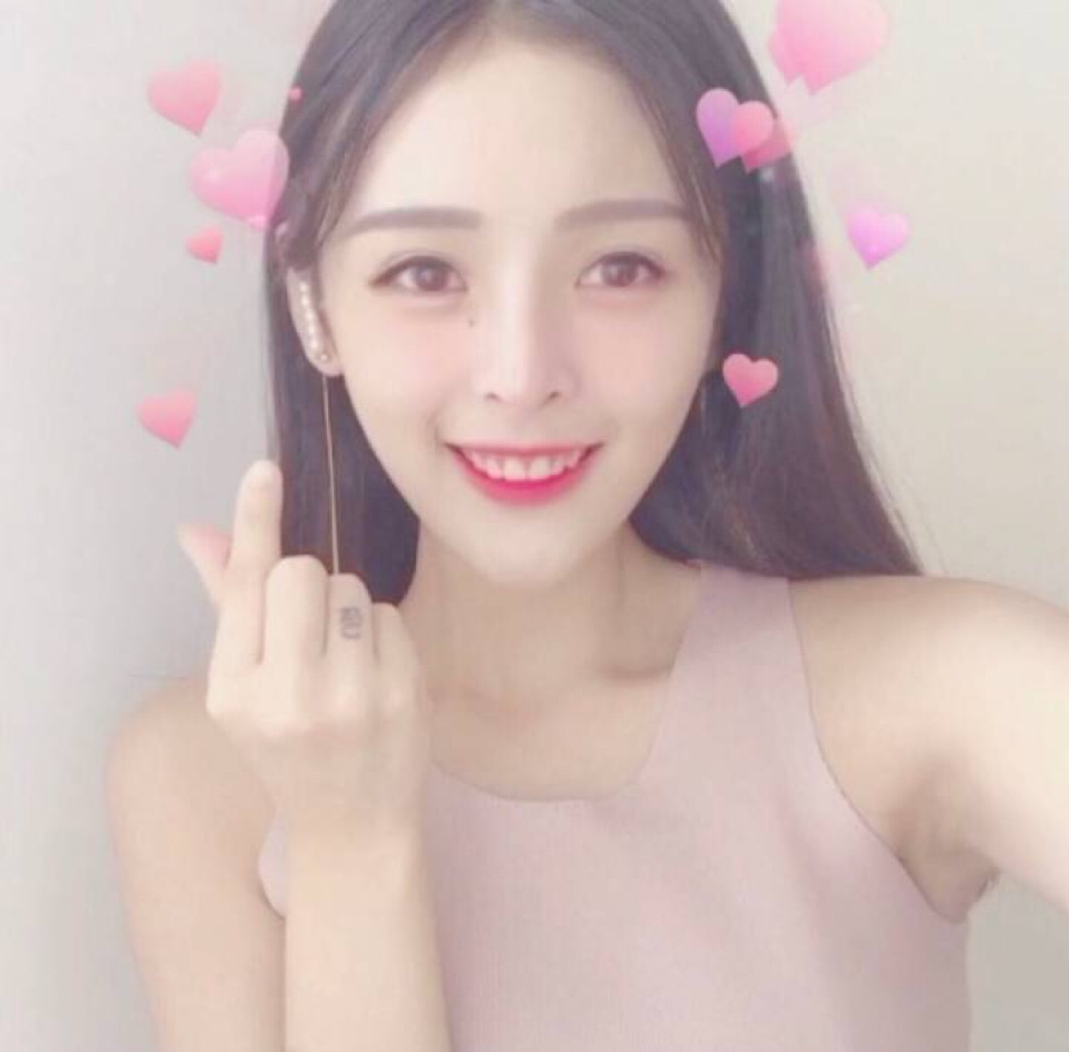 那些把异物放进*体下**的女人，最后都怎么样了？医生：见怪不怪