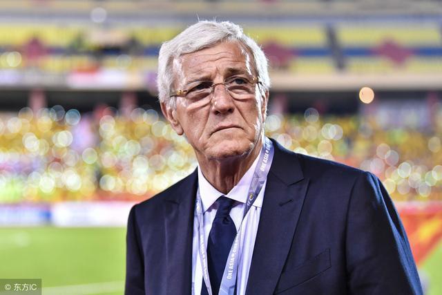 国足亚洲杯前最后热身阿布扎比联合,2018亚冠垫底,主帅是老熟人