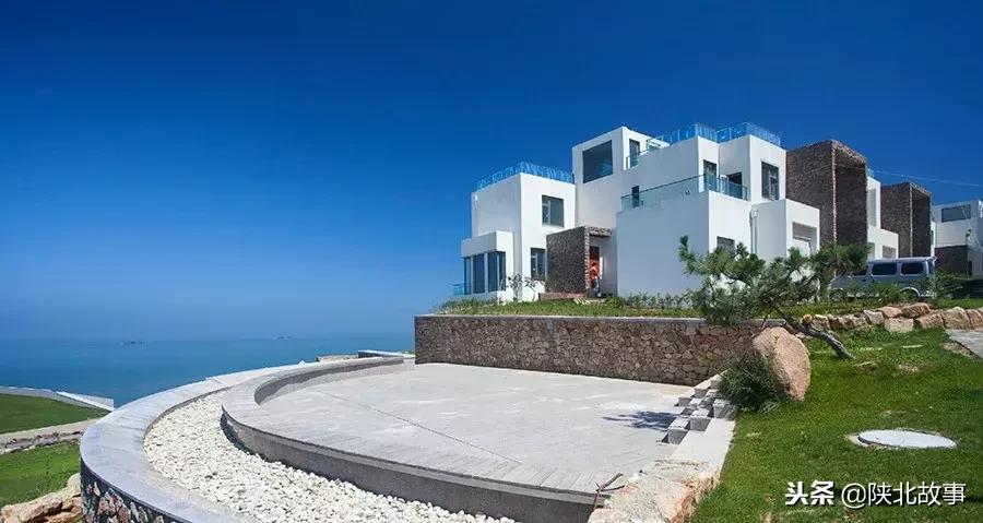 这个最适合冬天来的北方小城，光是海鲜就能让你吃回票价