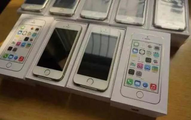 iphone12和13哪个值得买,iphonese3和se2区别