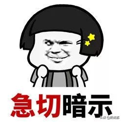 5g套餐详情出炉最低月租128元起,成都5g套餐什么时候发布