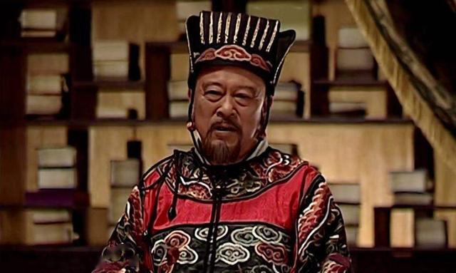 职场遭人暗算怎么办呢,职场遭人陷害如何处理