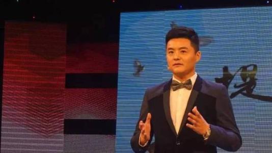 克服当众讲话紧张的方法建议收藏,当众讲话紧张怎么克服