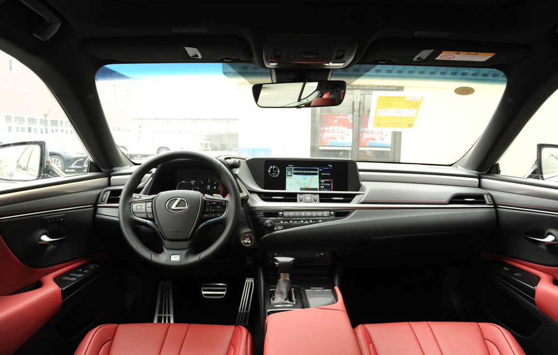 3系c级哪个质量可靠,3系c级车价格