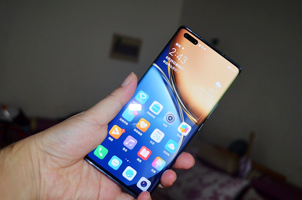 新款全能旗舰机荣耀magic4,全能旗舰荣耀magic3