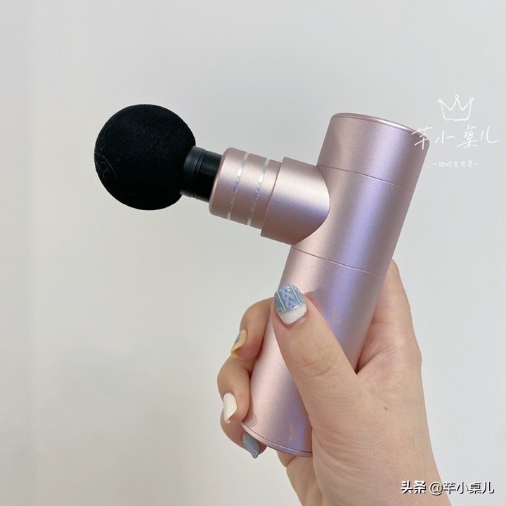 三八妇女节送给女神什么礼物,什么礼物适合妇女节礼物又很便宜