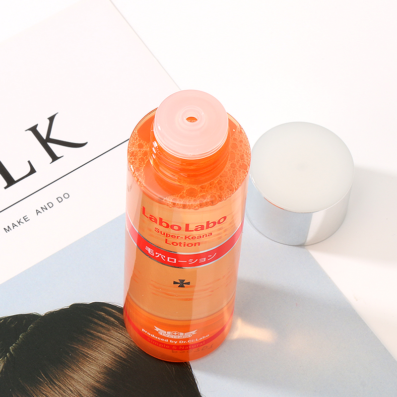 去男友家过夜会被瞧不起吗,第一次去男朋友家卸妆后怎么办