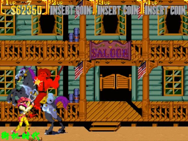 街机落日骑士速通最新纪录,街机落日骑士游戏