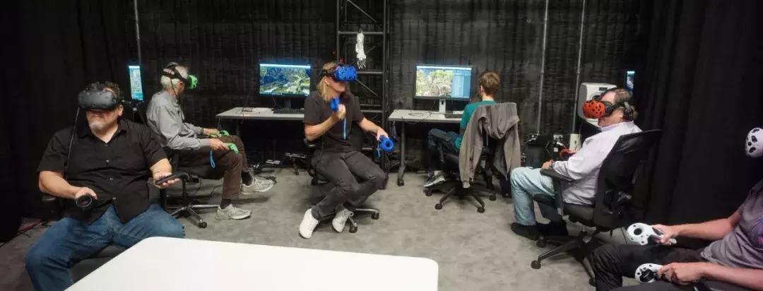 狮子王到底返不返场,狮子王口碑