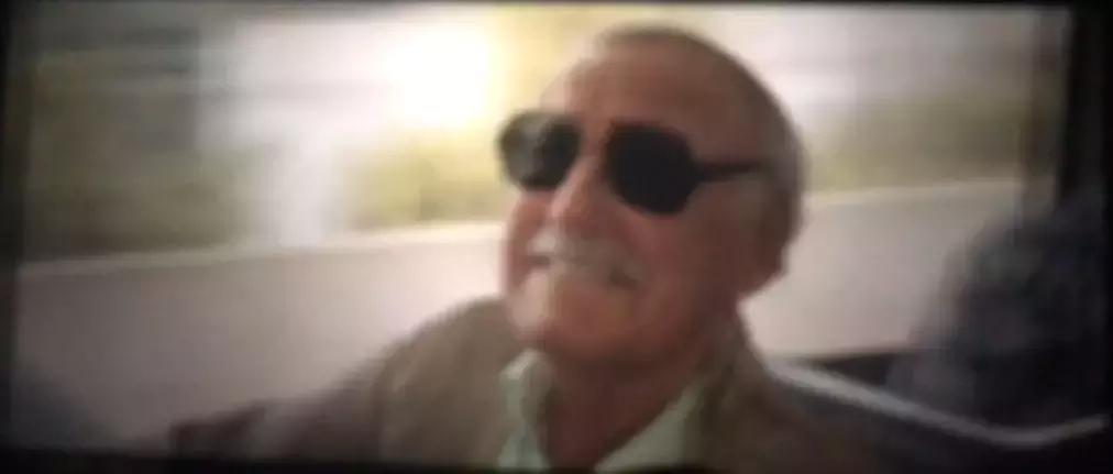 最全漫威电影简介彩蛋,漫威电影中的细节和彩蛋